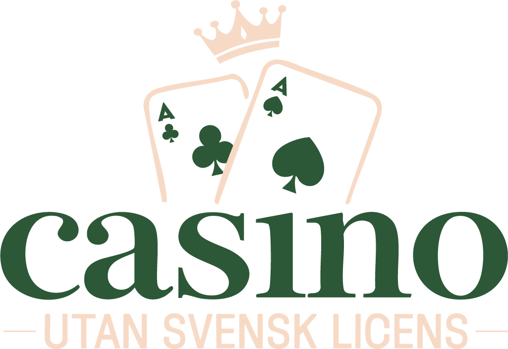 Casino utan svensk licens med låga insättningar Casino utan svensk licens med låga insättningar