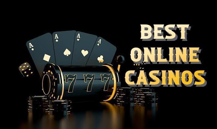 The Rise of Mobile Casinos in Greece A Comprehensive Guide -912385385
