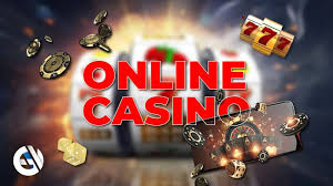 Unlocking the World of Casino SpinHub A Comprehensive Guide Unlocking the World of Casino SpinHub A Comprehensive Guide
