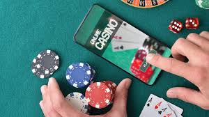 Discover the Enchantment of Online Casino Magic Win Discover the Enchantment of Online Casino Magic Win