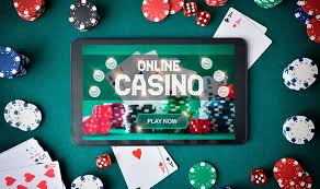 Discover the Thrill of Lady Linda Casino Discover the Thrill of Lady Linda Casino