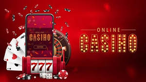 Casino Richy Leo UK A Comprehensive Guide to Gaming Excellence Casino Richy Leo UK A Comprehensive Guide to Gaming Excellence