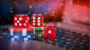 Casino Richy Leo UK A Comprehensive Guide to Gaming Excellence Casino Richy Leo UK A Comprehensive Guide to Gaming Excellence