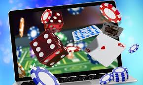 Casino XO & Sportsbook Your Ultimate Betting and Gaming Destination Casino XO & Sportsbook Your Ultimate Betting and Gaming Destination