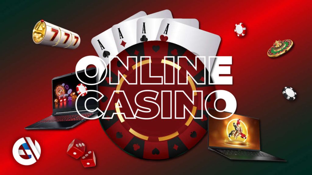 Discover the Exciting World of Mr Jones Casino & Sportsbook Discover the Exciting World of Mr Jones Casino & Sportsbook