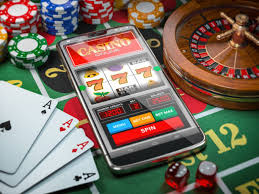 Discover the Exciting World of Mr Jones Casino & Sportsbook Discover the Exciting World of Mr Jones Casino & Sportsbook