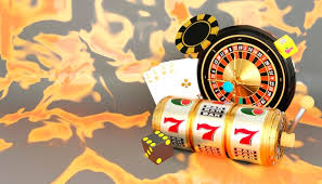 Discover the Exciting World of Mr Jones Casino & Sportsbook Discover the Exciting World of Mr Jones Casino & Sportsbook