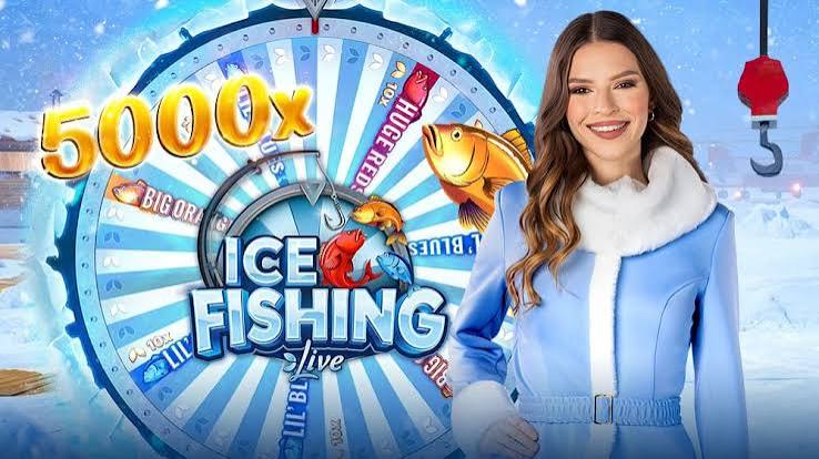 Experience the Joy of Play Fishing Time -1841286540 Experience the Joy of Play Fishing Time -1841286540