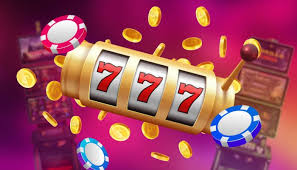 Experience the Thrill of Gaming at 20bets Casino & Sportsbook Experience the Thrill of Gaming at 20bets Casino & Sportsbook