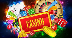Experience the Thrill of Gaming at 20bets Casino & Sportsbook Experience the Thrill of Gaming at 20bets Casino & Sportsbook