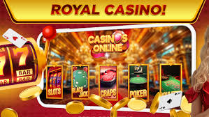 Experience the Thrill Online Casino Casinoways Experience the Thrill Online Casino Casinoways
