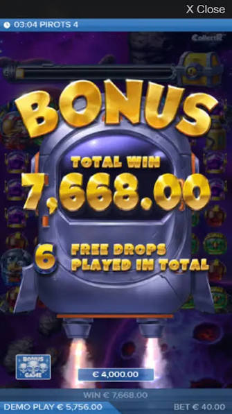 Latest BC.Game Promotions Maximizing Your Online Gaming Experience Latest BC.Game Promotions Maximizing Your Online Gaming Experience