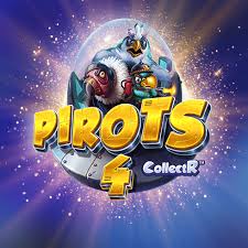 Latest BC.Game Promotions Maximizing Your Online Gaming Experience Latest BC.Game Promotions Maximizing Your Online Gaming Experience