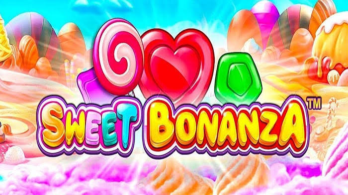 Oplev Sweet Bonanza - En Søde Spiloplevelse i Danmark Oplev Sweet Bonanza - En Søde Spiloplevelse i Danmark