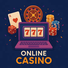 Palm Casino Welcome Bonus Unlock Your Gaming Adventure Palm Casino Welcome Bonus Unlock Your Gaming Adventure