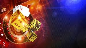 Disco Win Casino & Sportsbook Your Ultimate Gaming Destination 224975171