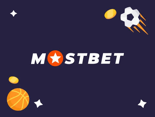 Moeusbet Aviator Katta G'alaba Qozoning!