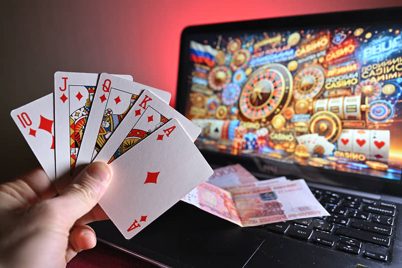 Objevte vzrušení z plinko hry - Jak hrát a vyhrávat Objevte vzrušení z plinko hry - Jak hrát a vyhrávat